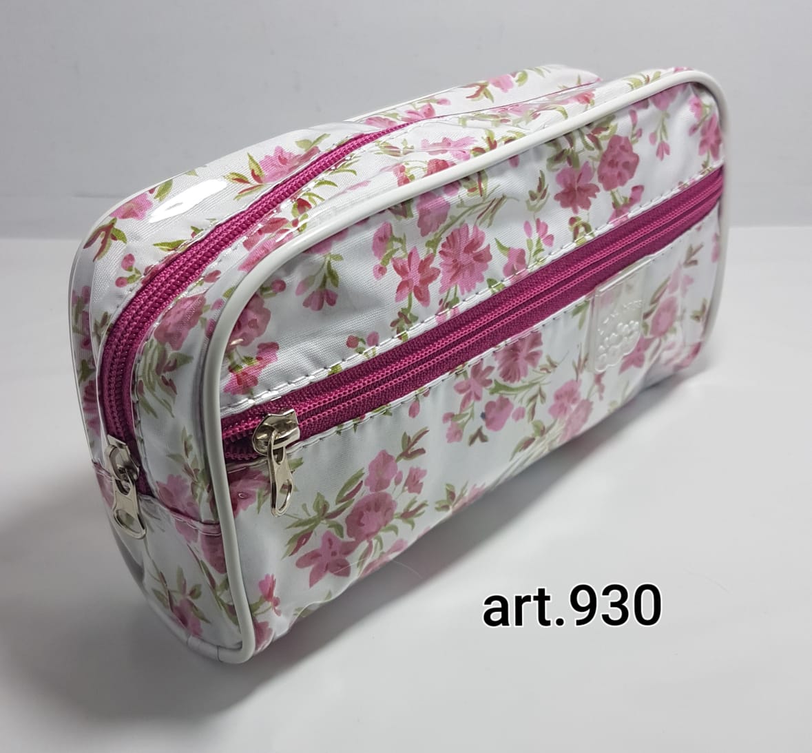 CANOPLA LTY-BAGS 930