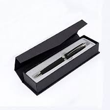 BOLIGRAFO BRUH EFI-512 MUNICH