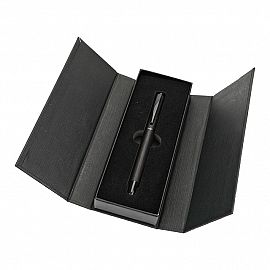 BOLIGRAFO BRUH EFI-504 NURWNBERG