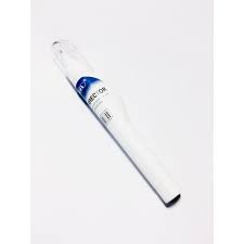 CORRECTOR LAPIZ TEORIA 419  (7ml)