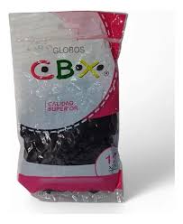 GLOBOS CBX 12