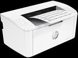 IMPRESORA HP. LASER M111 - W 