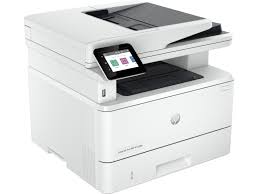 IMPRESORA HP.4013 DW LASER MULTIFUNCION