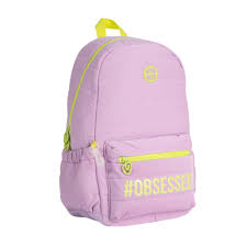 MOCHILA MOOVING ESPALDA COLOR