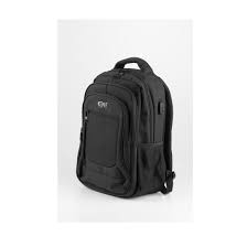 MOCHILA ELD ESPALDA 3729