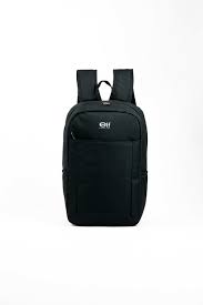 MOCHILA PORTA NTB - ELF.2113
