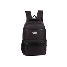 MOCHILA ESPALDA ELF.3384 TEENS