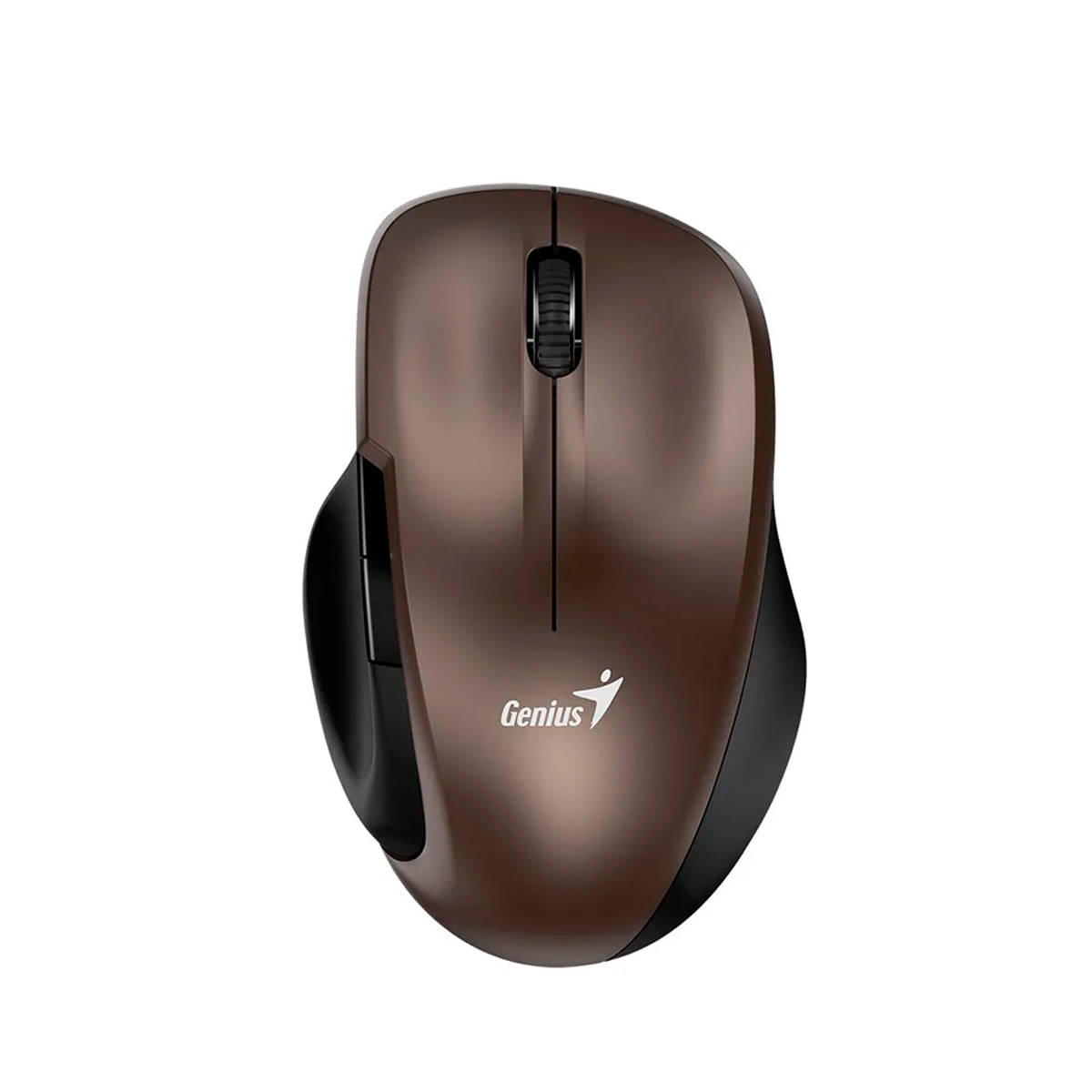 MOUSE GENIUS ERGO 8200 INALAMBRICO USB