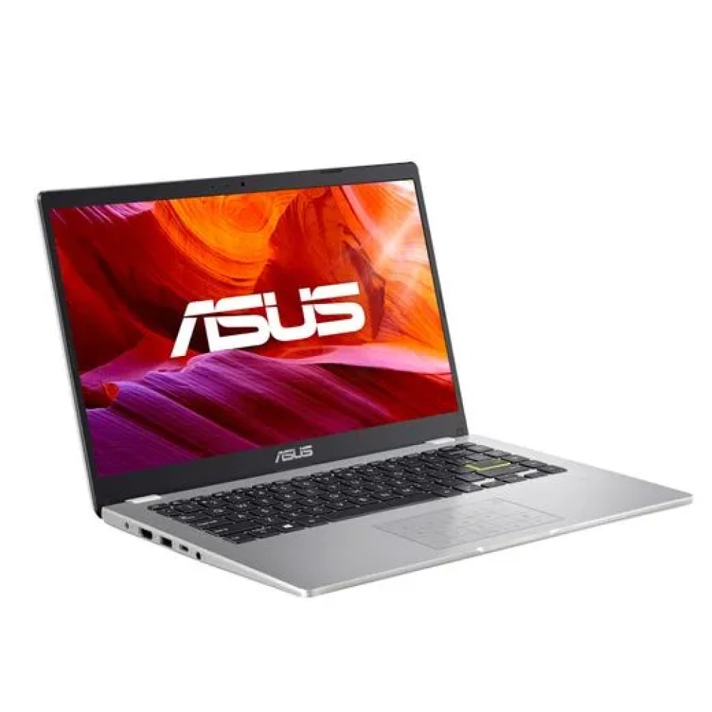 NOTEBOOK NOBLEX 14