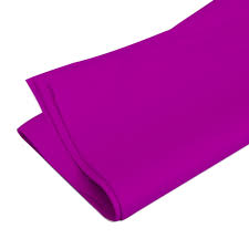 PAPEL BARRILETE 50x70 - FUCSIA