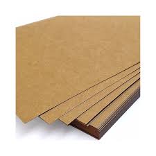 PAPEL MISIONERO 120x85 - 400gr.x1u.