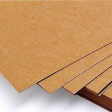 PAPEL MISIONERO 60x85 - 200gr. x1u.