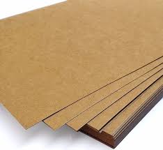 PAPEL MISIONERO A3 - 300gr. x1u.