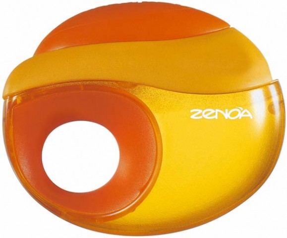 SACAPUNTA MAPED ZENOA     * 1