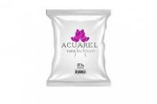 TIZA EN POLVO BLANCA x 1 kg.