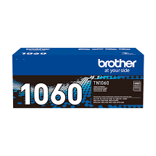 TONER BROTHER TN-1060