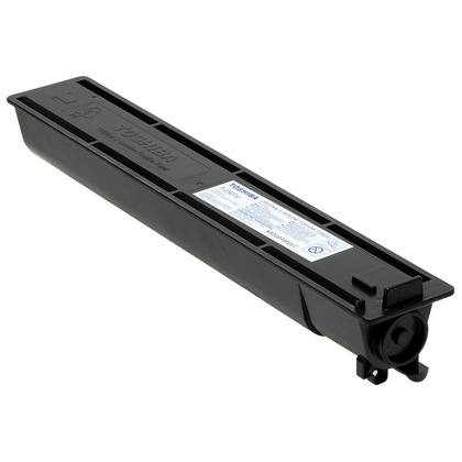 TONER TOSHIBA MOD2306 - TONER 2507  ( LK3 - LK4 )