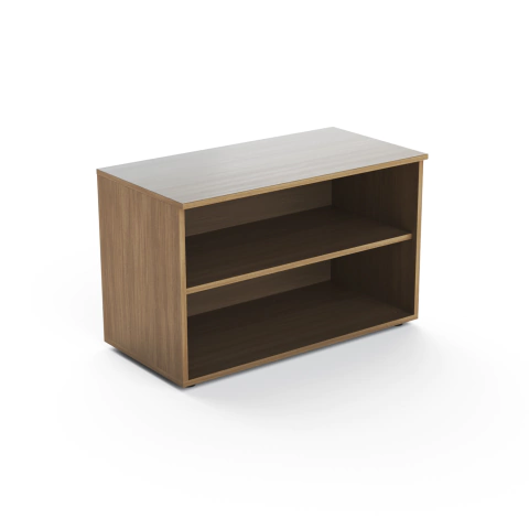 CREDENZA PIANI 90