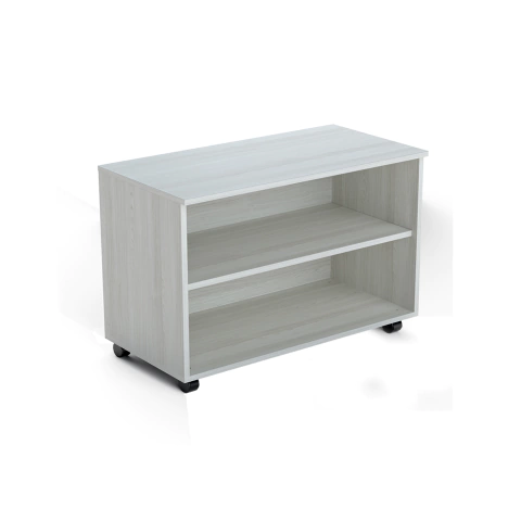 CREDENZA 90 RODANTE 