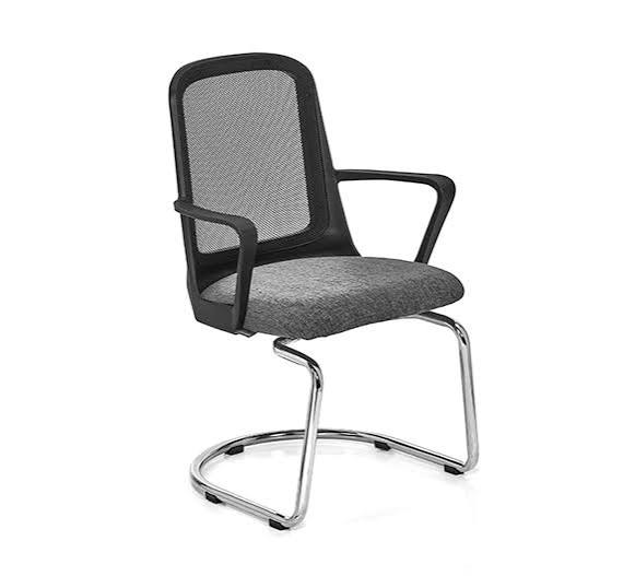 SILLA FRESA 205 TRINEO