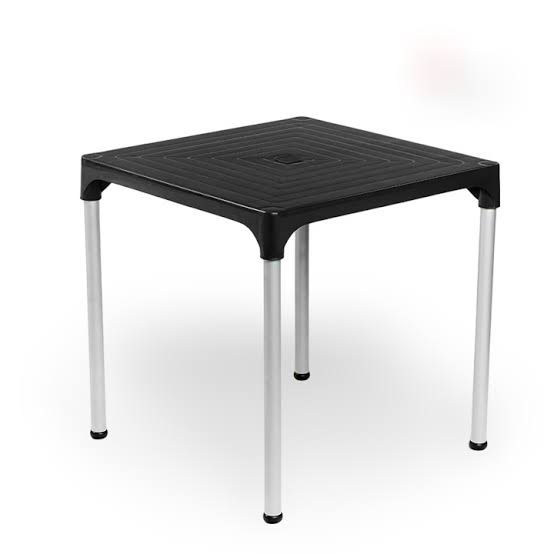 MESA LUPE
