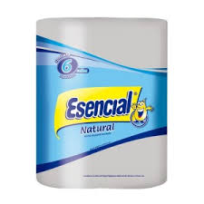 PAPEL HIGIENICO HIGIENOL PREMIUM 4x30m