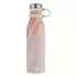 BOTELLA TERMICA CONTIGO 591cm3.- ROSE QUARTZ