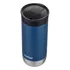 VASO TERMICO HURON CONTIGO 473ml.- LUE CORN