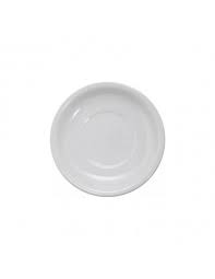 PLATO CAFE PORCELANA TSUJI 450 