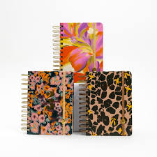 AGENDA.2025-FW.SEMAN.ESP.15x21.BOHO