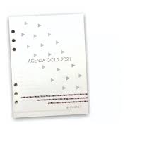 REP.AGENDA 2026 - N.7 SEMANAL