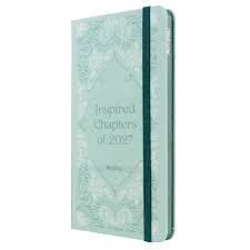 AGENDA 2027 MOOVING POCKET STORYBOOK