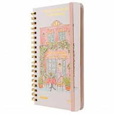 AGENDA 2027 MOOVING ESP.POCKET TRAVEL