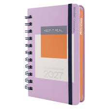AGENDA 2027 MOOVING 10x15 ESP 2DxP CROMATIC
