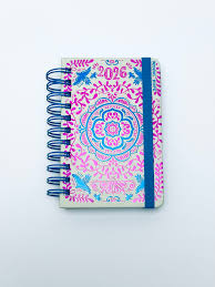 AGENDA.2026 MOOVING.10x15.ESP.2DP.HOPE