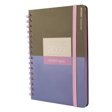 AGENDA 2027 MOOVING 15x21 ESP SEM CROMATIC
