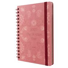 AGENDA 2027 MOOVING 15x21 ESP SEM STORYBOOK