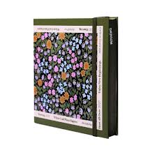 AGENDA 2027 MOOVING 19x19 COSIDA LIBERTY