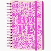 AGENDA.2026.MOOVING.15x21 ESP SEMANA.HOPE