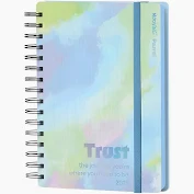 AGENDA.2026.MOOVING.15x21 ESP SEMANA PASTEL