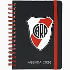 AGENDA.2026.MOOVING.15x21.ESP.DIA. RIVER