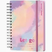 AGENDA.2026.MOOVING.14x20.ESP.DIA.PASTEL