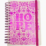AGENDA.2026.MOOVING.15x21.ESP.DIA. HOPE