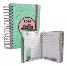 AGENDA.2026.MOOVING.15x21.ESP.DIA. PUSHEN
