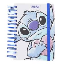 AGENDA.2025.MOOVING.14x20.ESP.DIA.STITCH