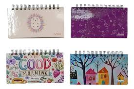 AGENDA ARWEN-2026 POCKET ESPIRAL