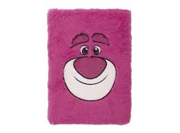 LOTSO LIBRETA A5 NOTEBOOK 