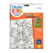 CREATIVE KIDS LIENZO