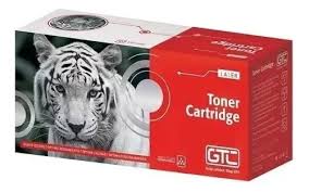 TONER GTC BROTHER TN-880 ( 3479)