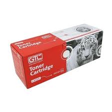 TONER GTC HP-105-A CON CHIP